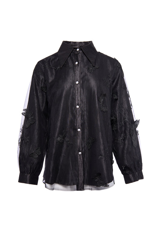 ALBEE Shirt
