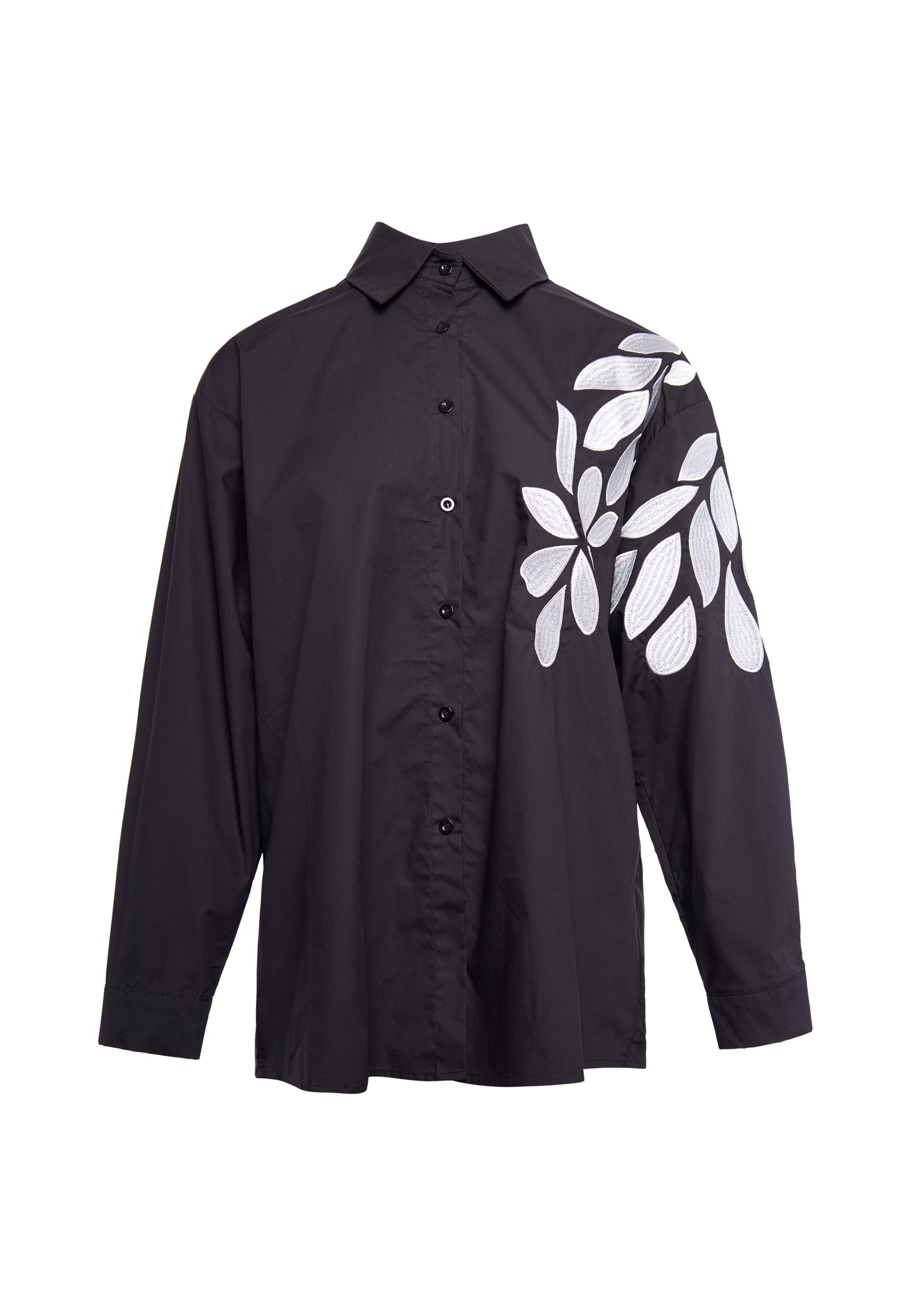 ALBEE Shirt