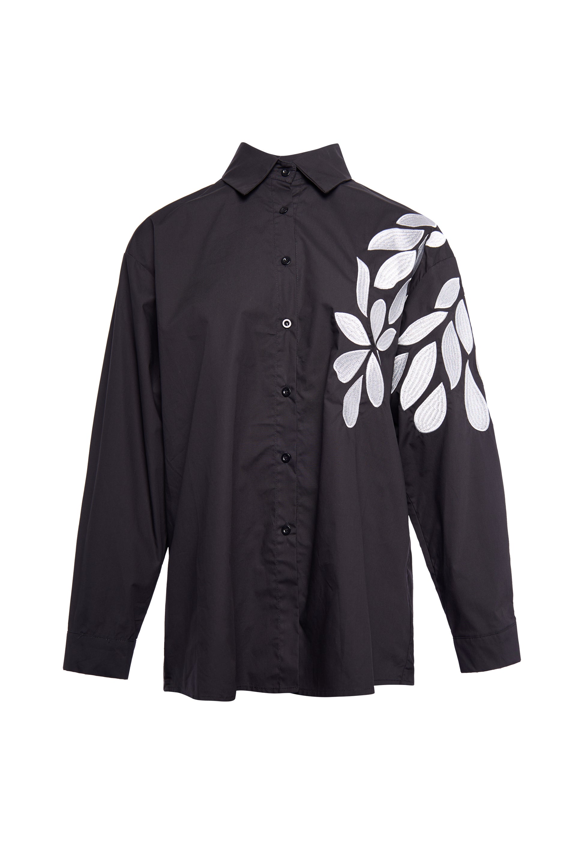ALBEE Shirt