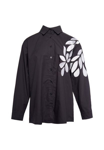 ALBEE Shirt