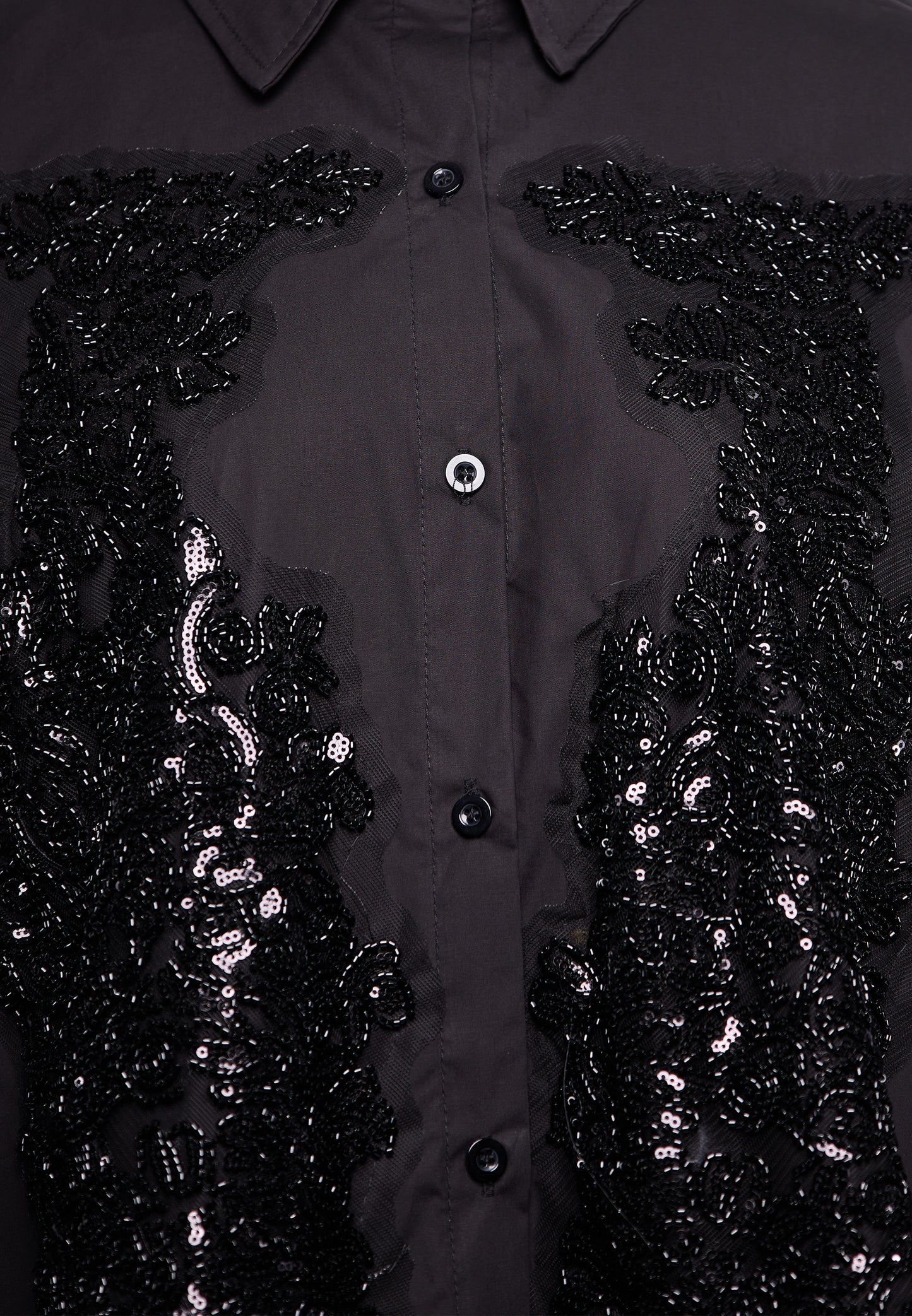 ALBEE Shirt