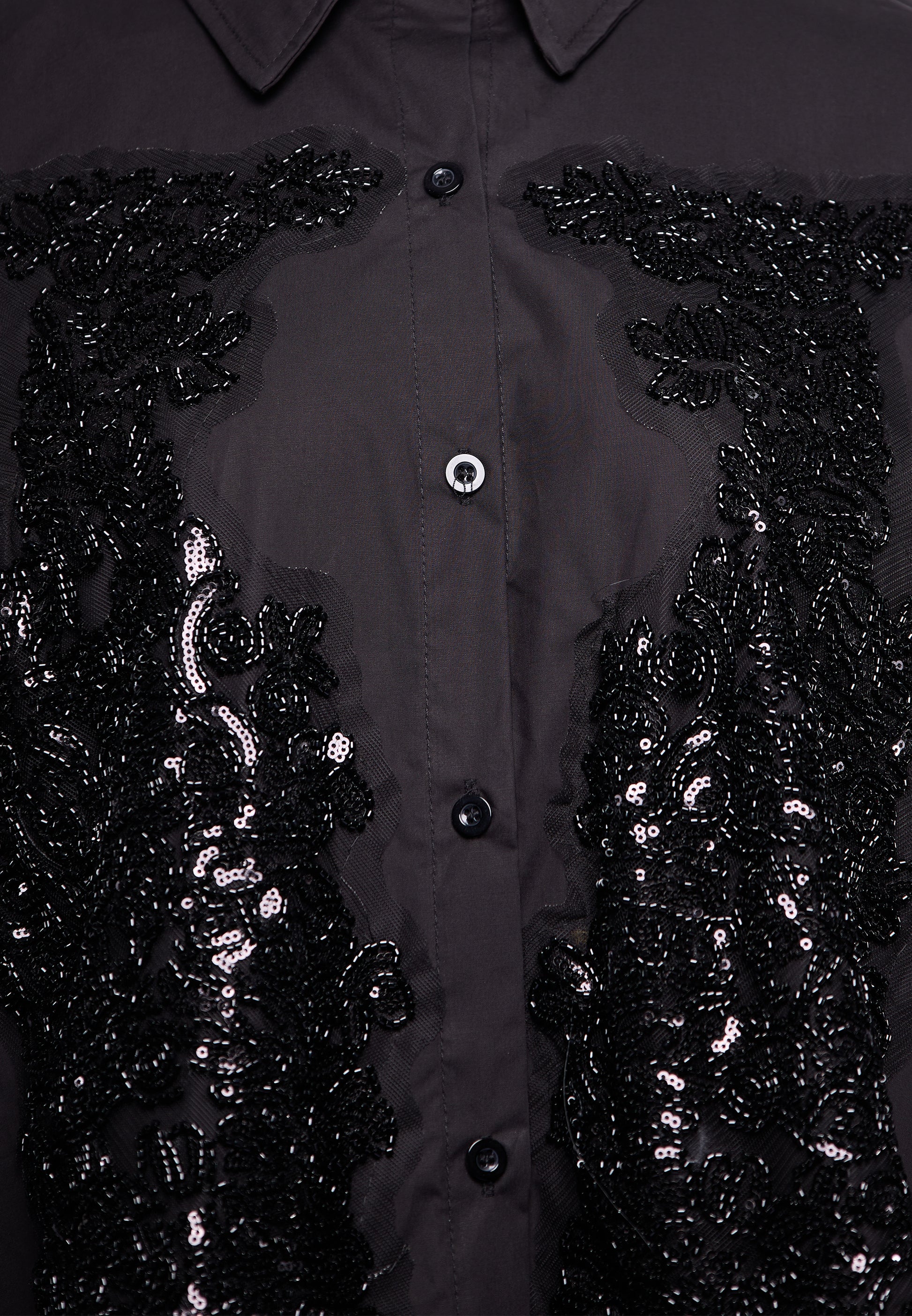 ALBEE Shirt