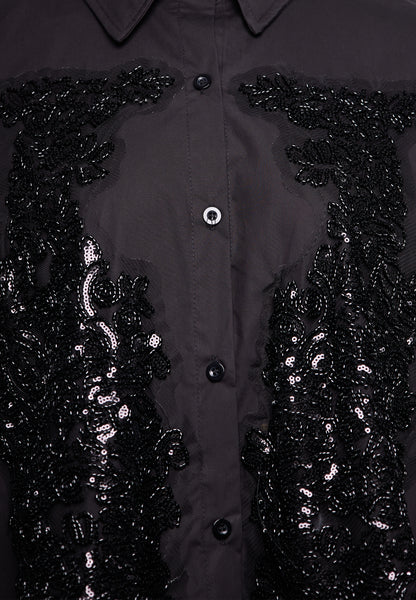ALBEE Shirt