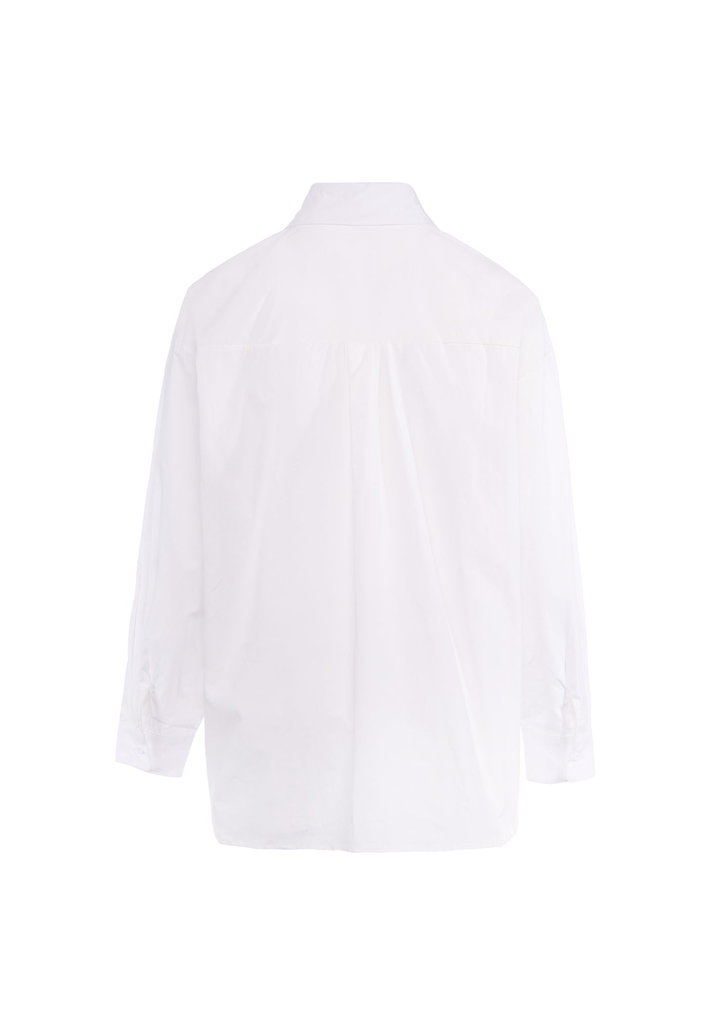 ALBEE Shirt