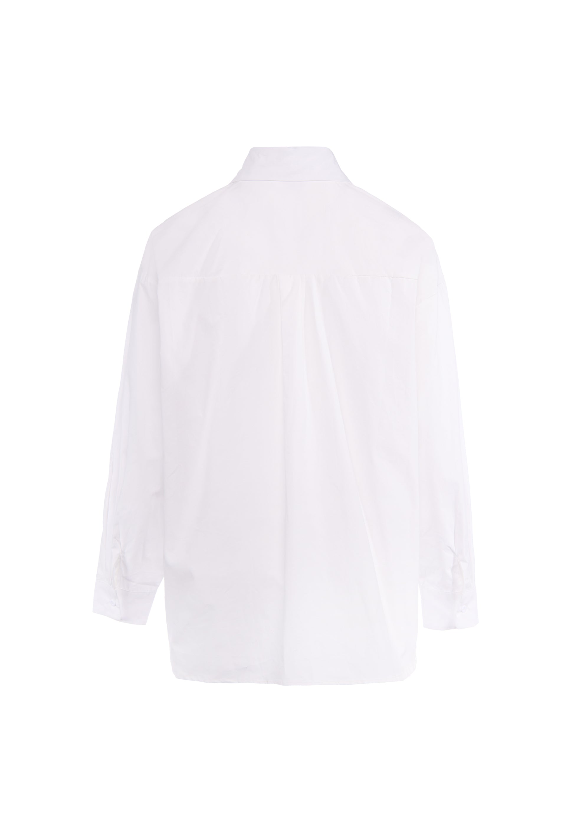 ALBEE Shirt