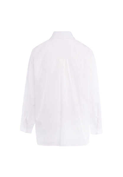 ALBEE Shirt