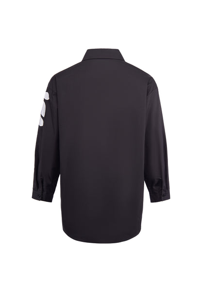 ALBEE Shirt