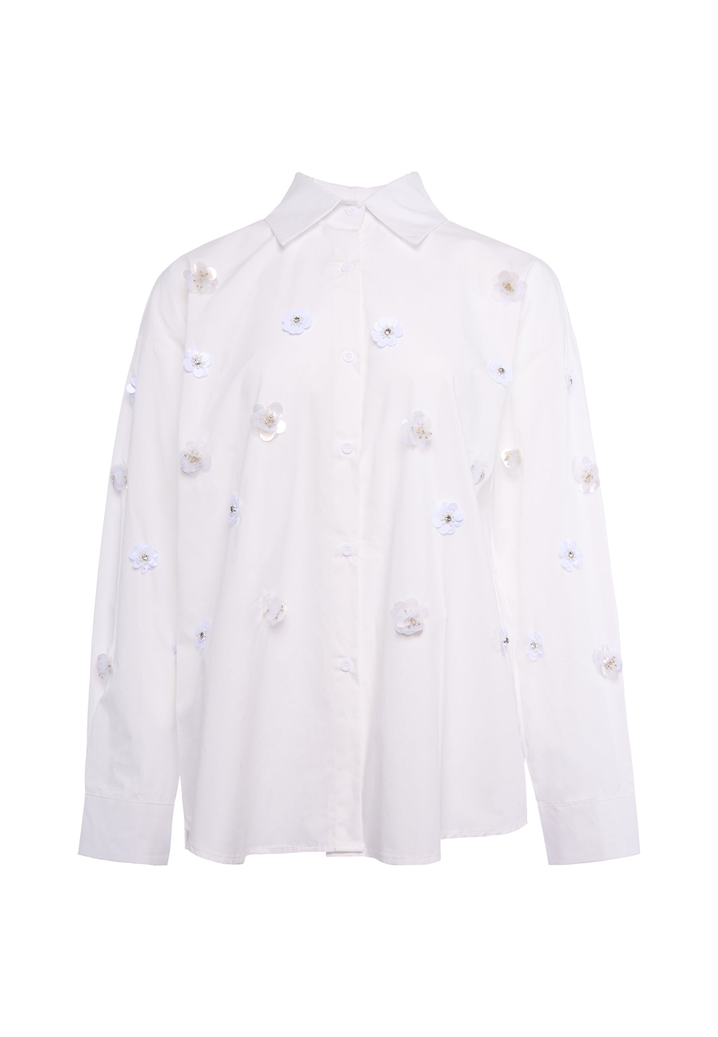 ALBEE Shirt