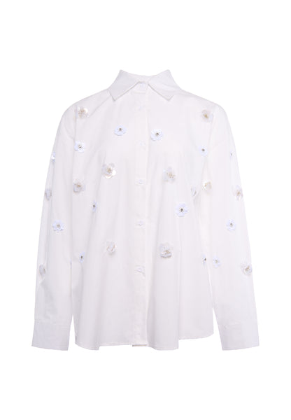 ALBEE Shirt
