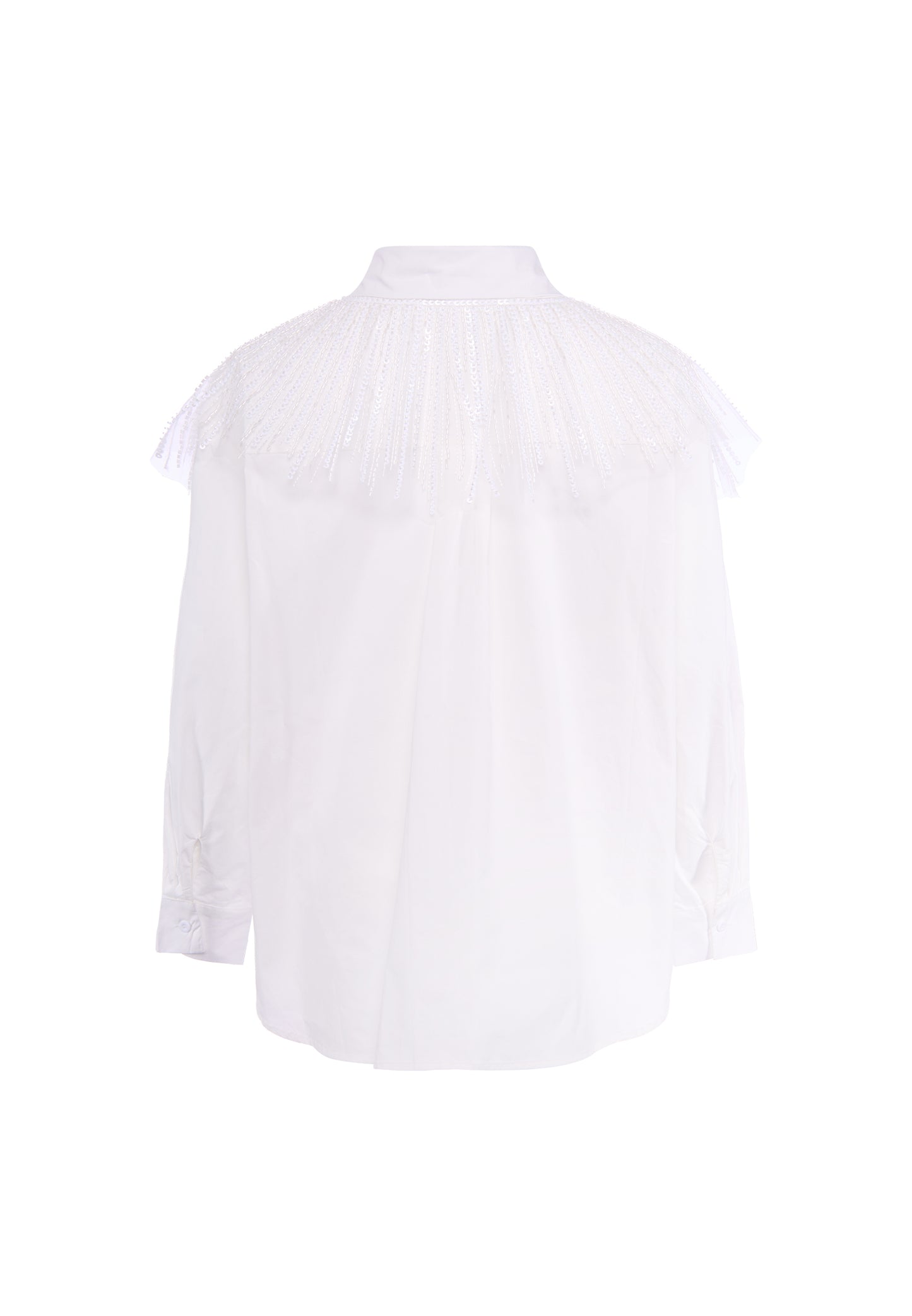 ALBEE Shirt