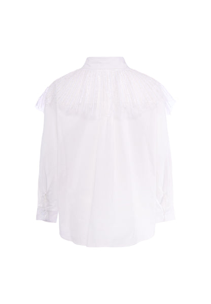 ALBEE Shirt