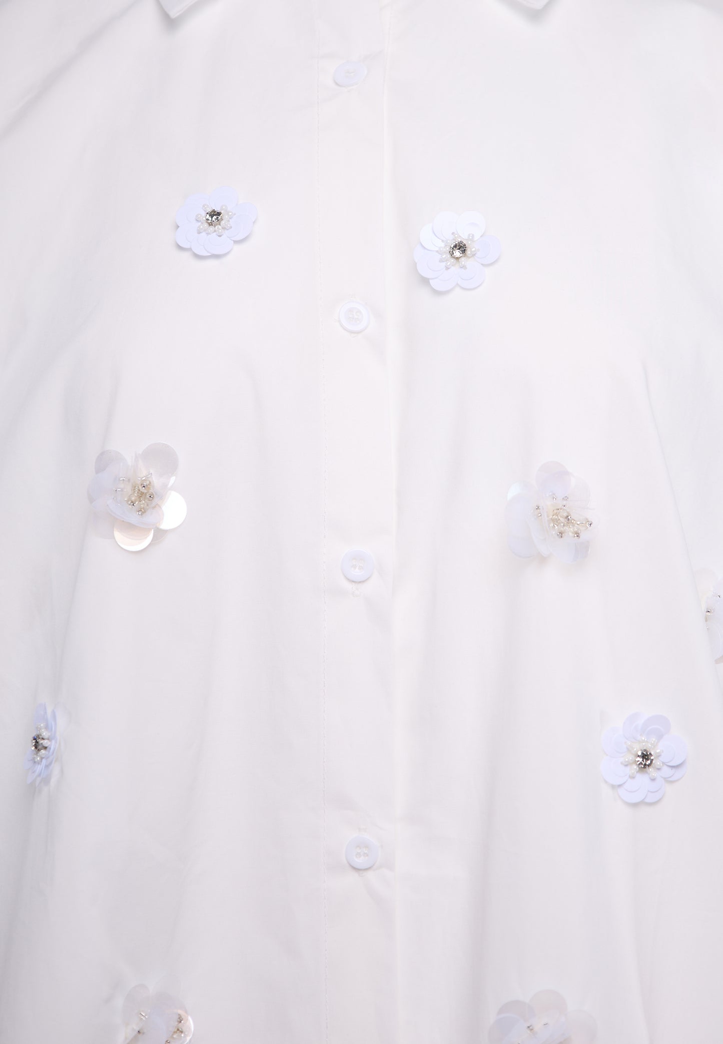 ALBEE Shirt