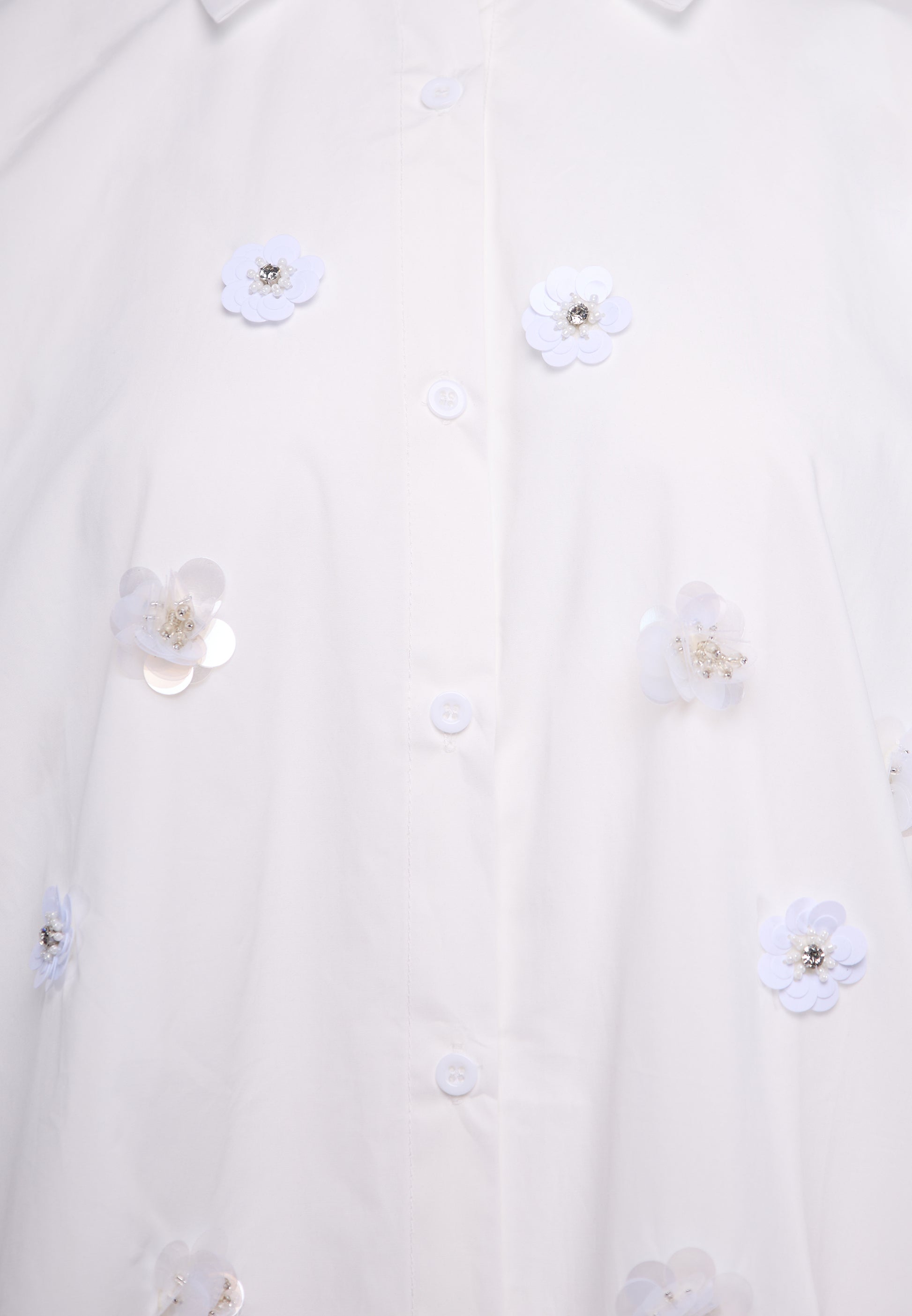 ALBEE Shirt