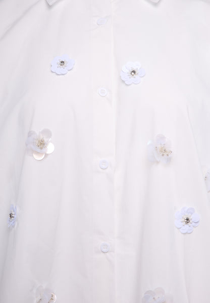 ALBEE Shirt