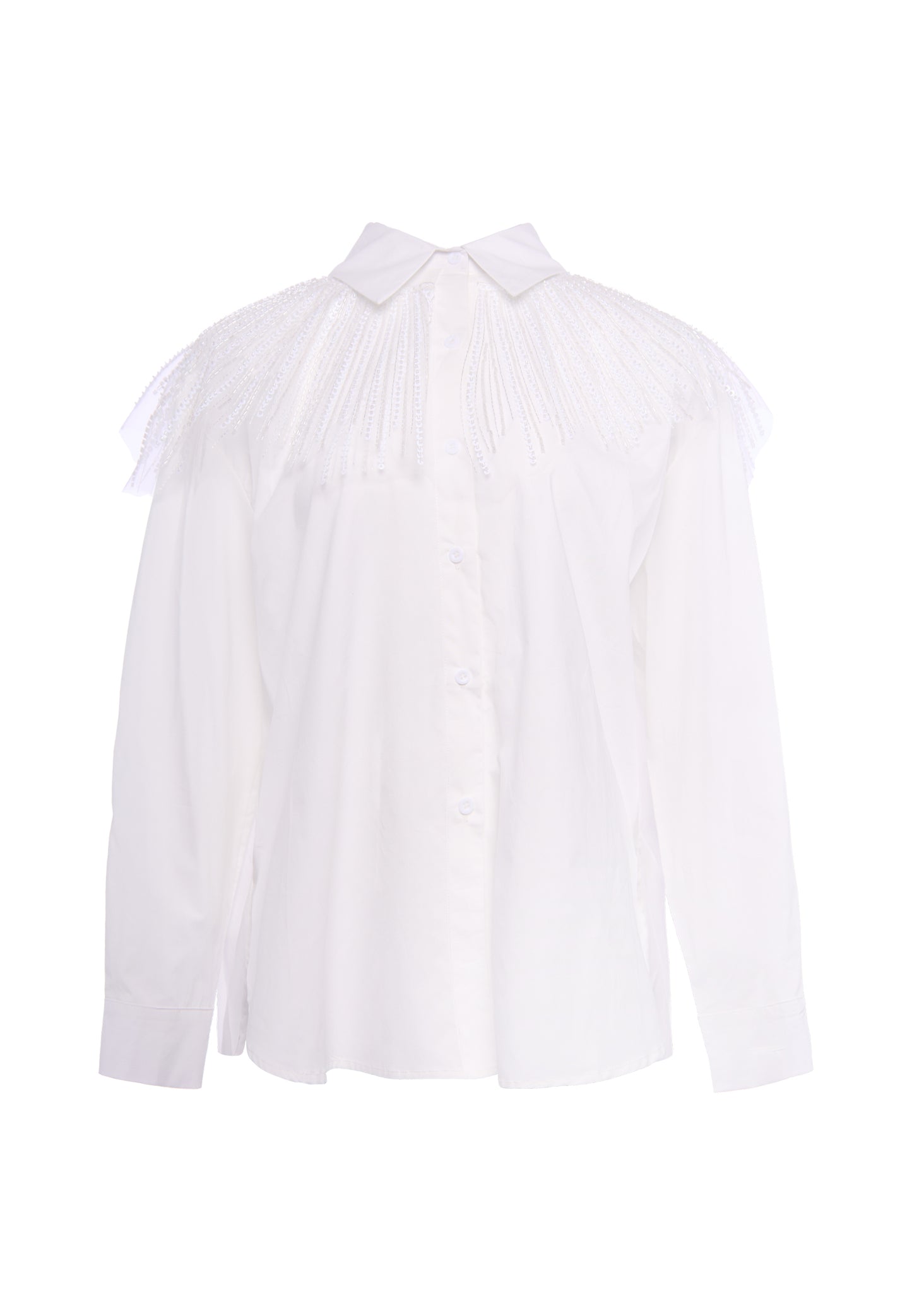 ALBEE Shirt
