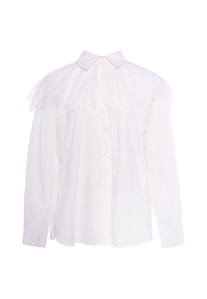 ALBEE Shirt