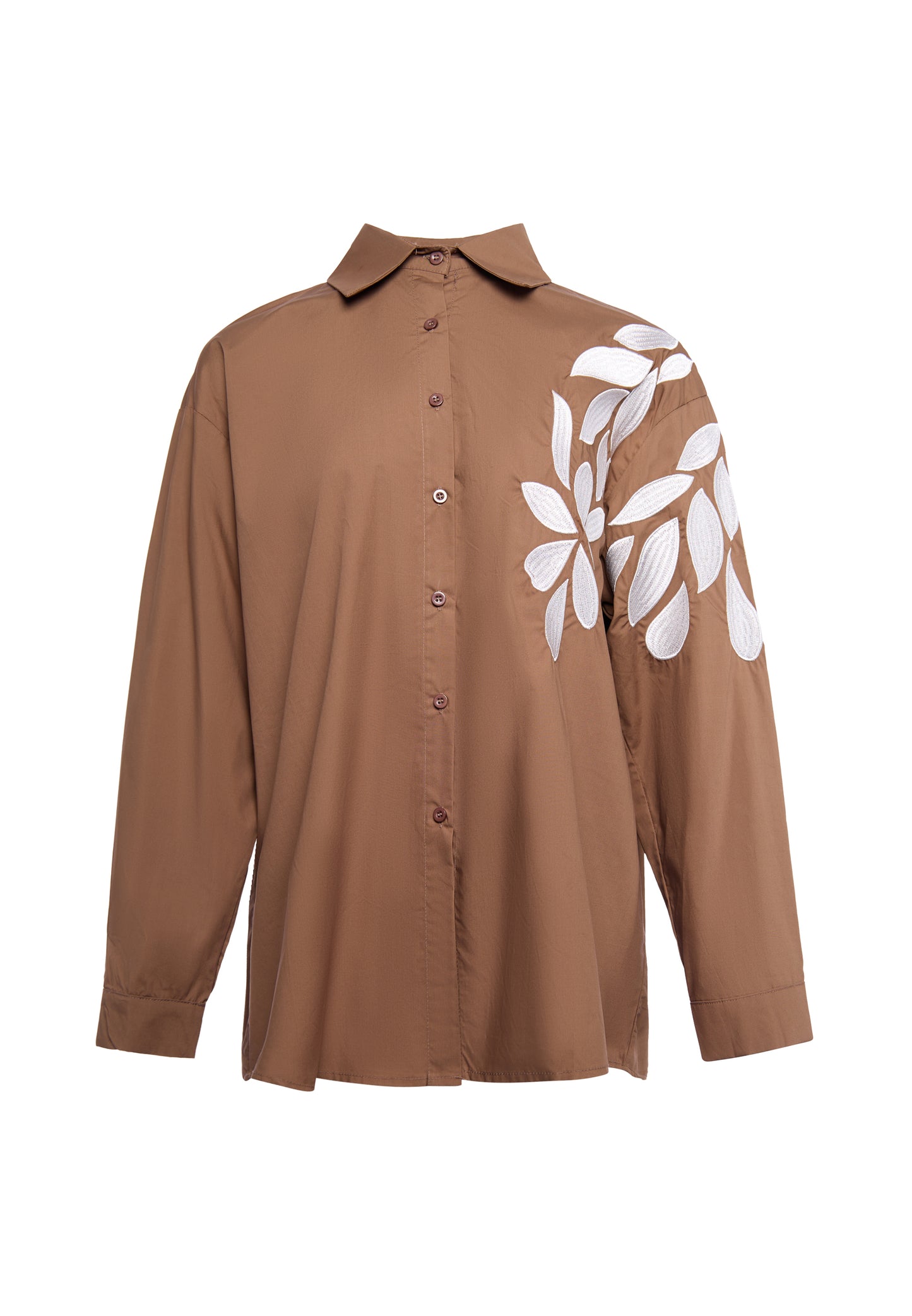 ALBEE Shirt