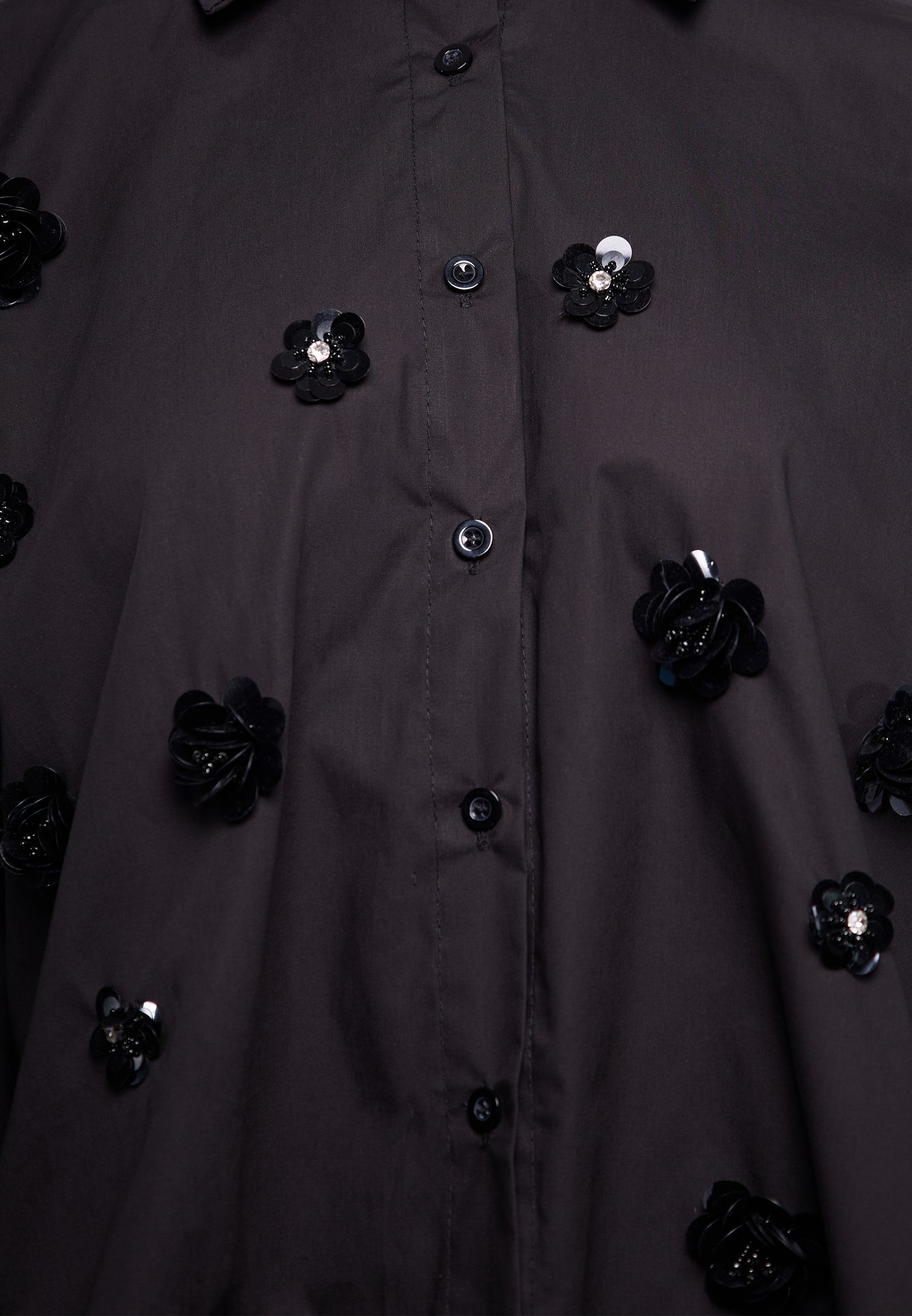 ALBEE Shirt