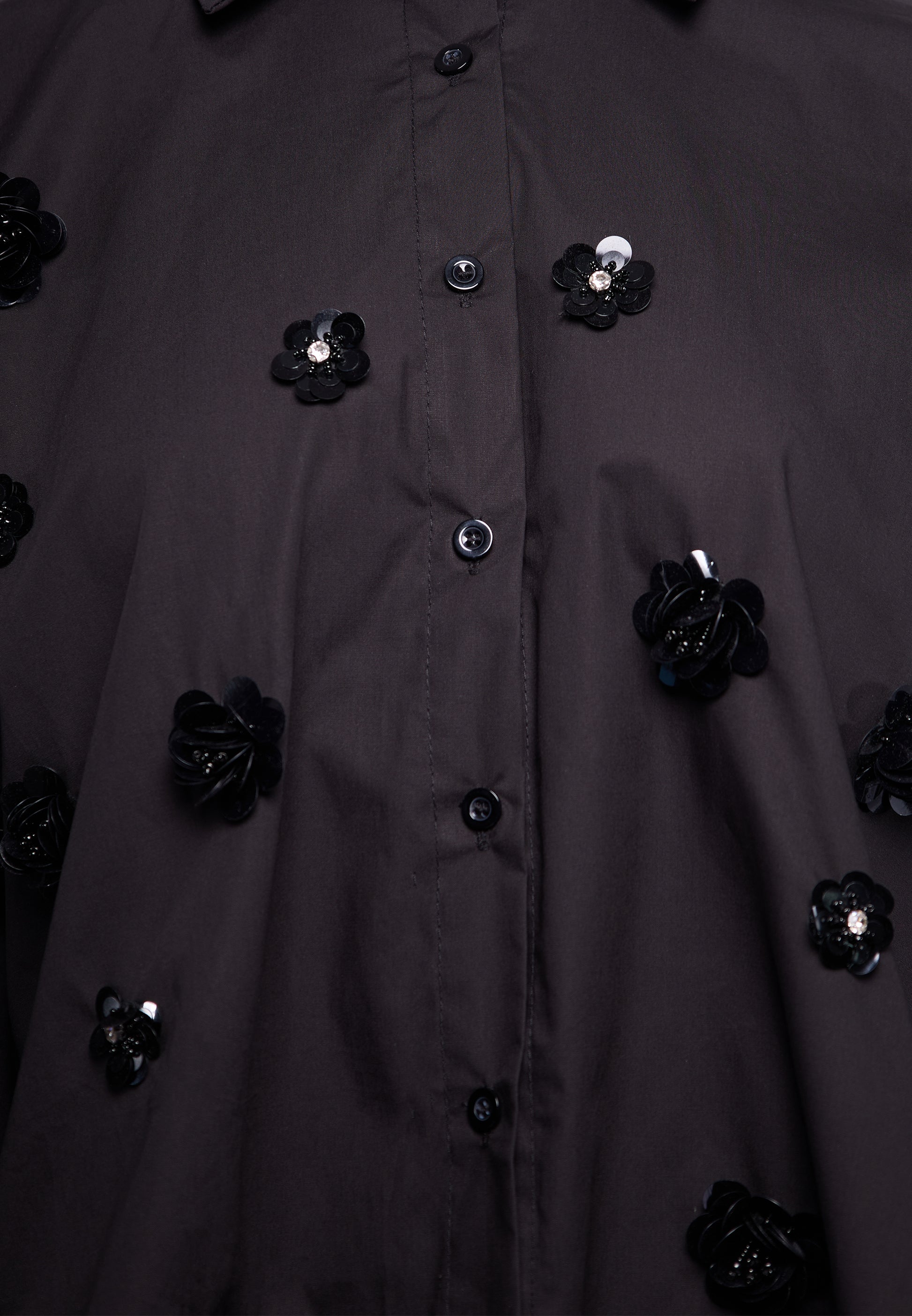 ALBEE Shirt