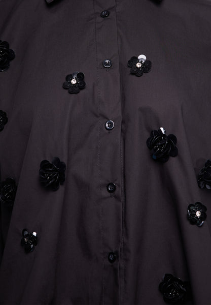 ALBEE Shirt