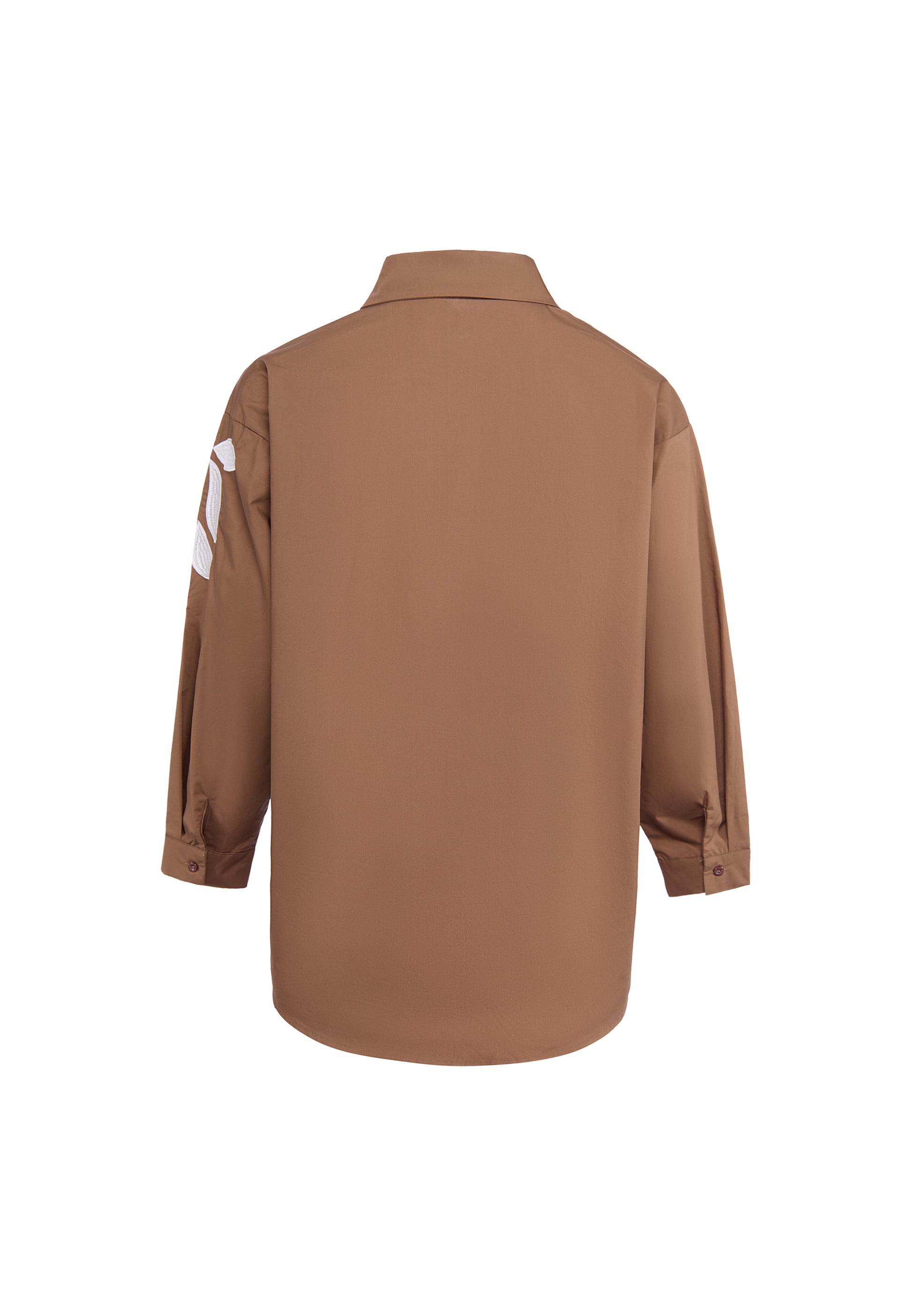 ALBEE Shirt