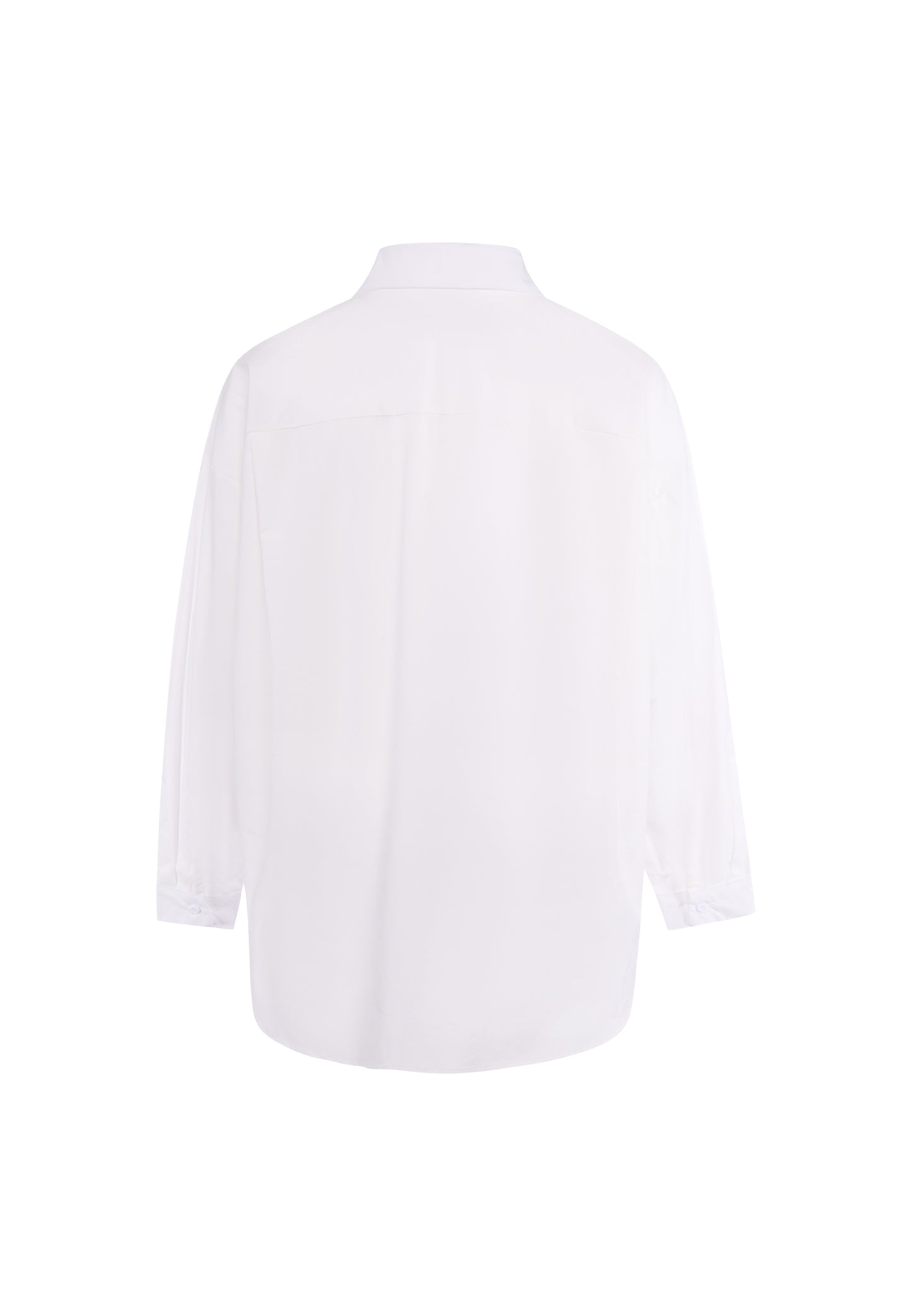 ALBEE Shirt
