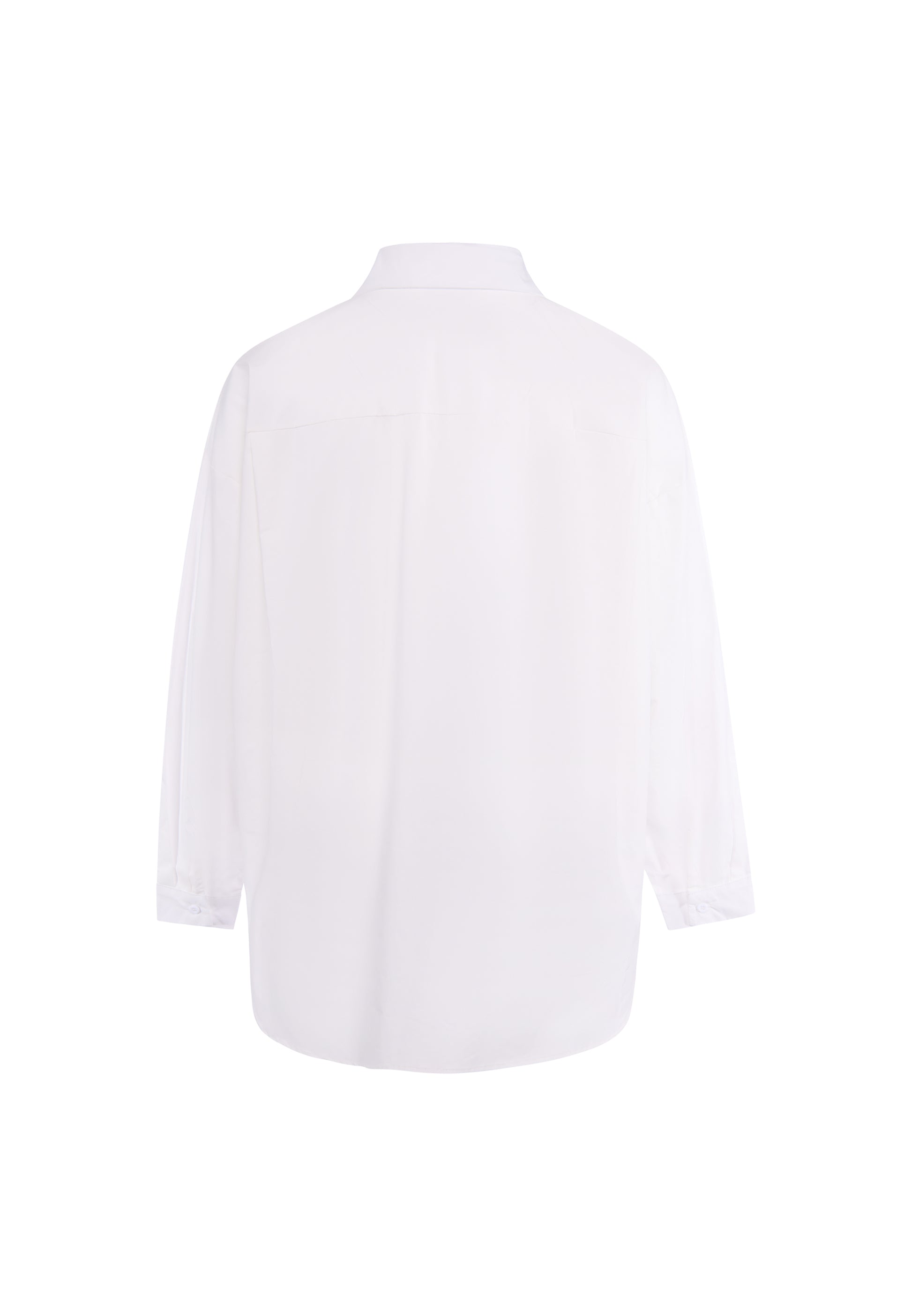 ALBEE Shirt
