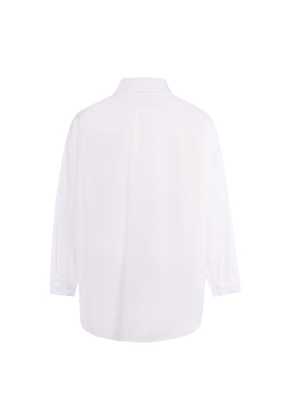 ALBEE Shirt