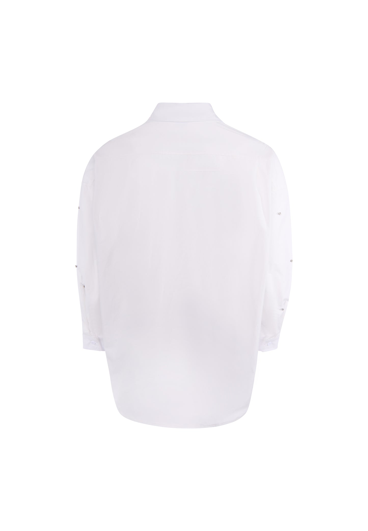 ALBEE Shirt