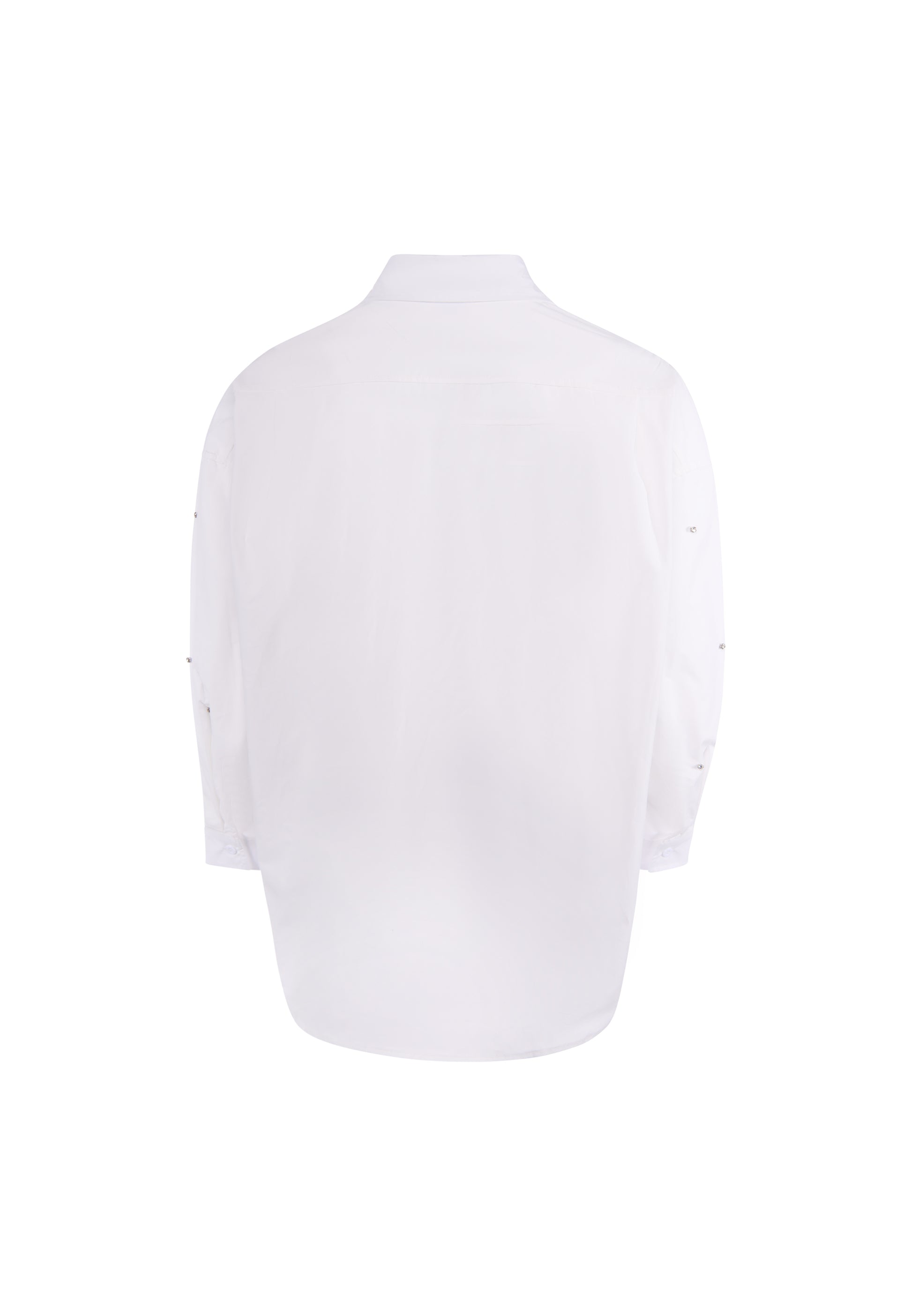 ALBEE Shirt