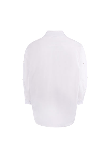 ALBEE Shirt