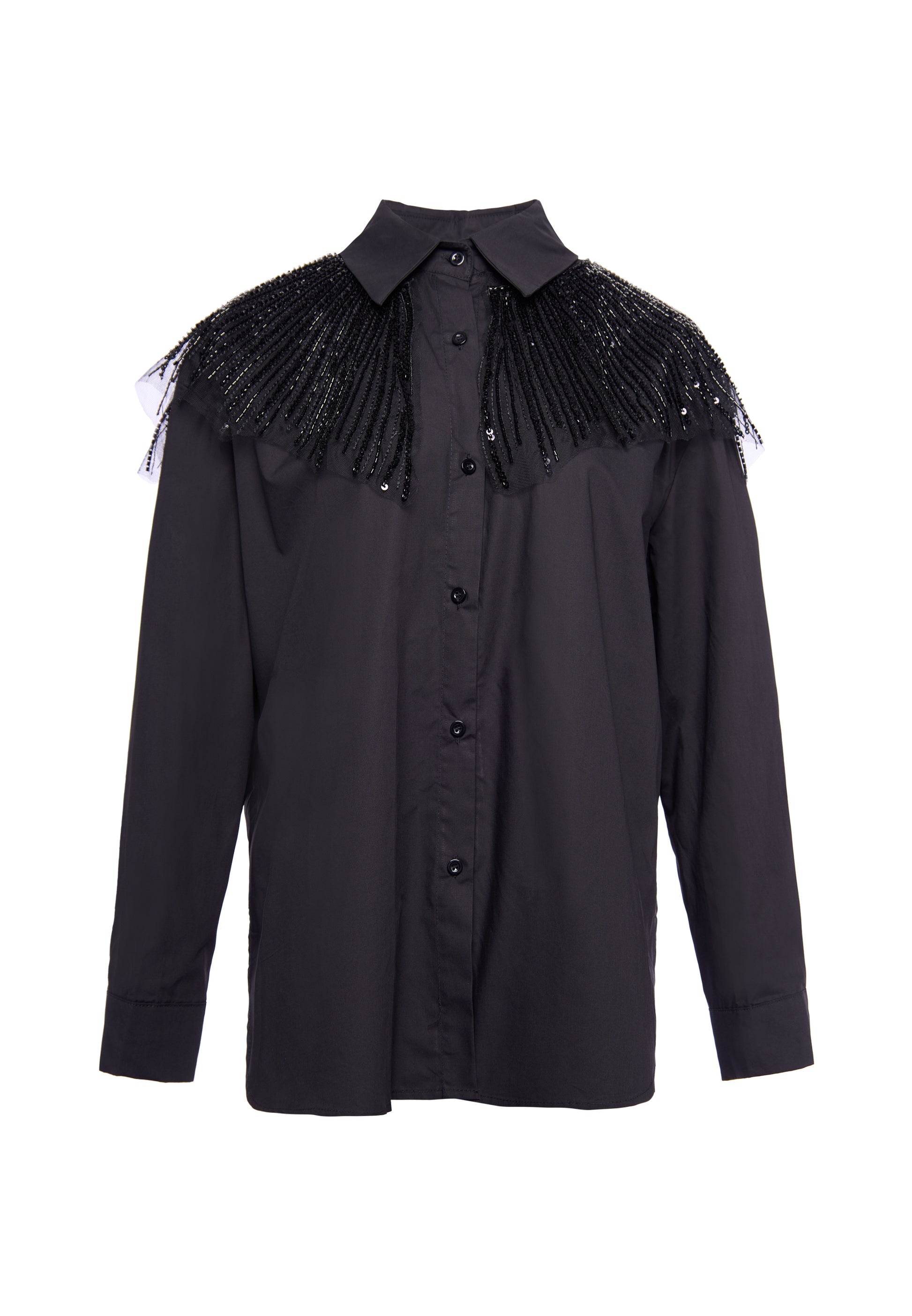 ALBEE Shirt