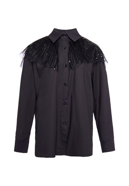 ALBEE Shirt