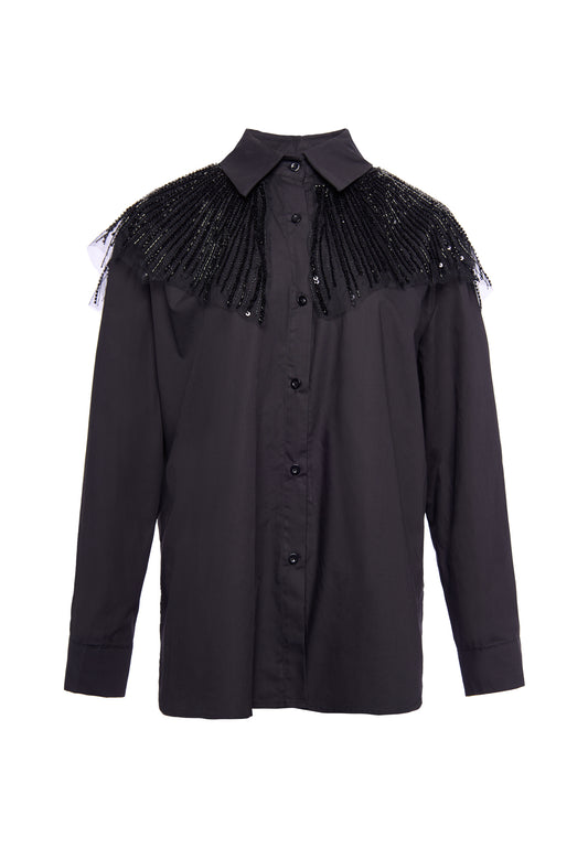 ALBEE Shirt