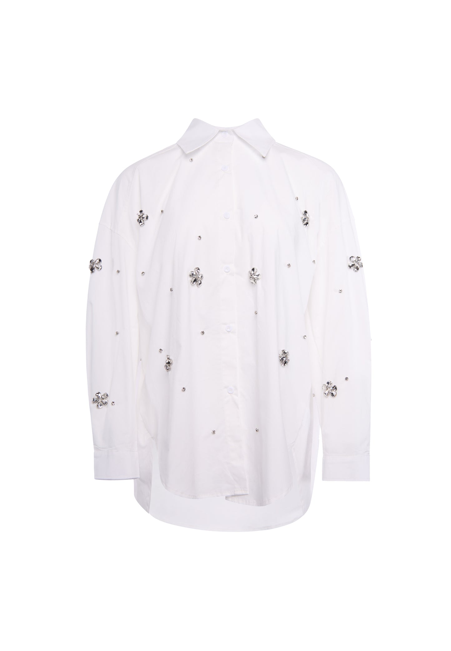 ALBEE Shirt