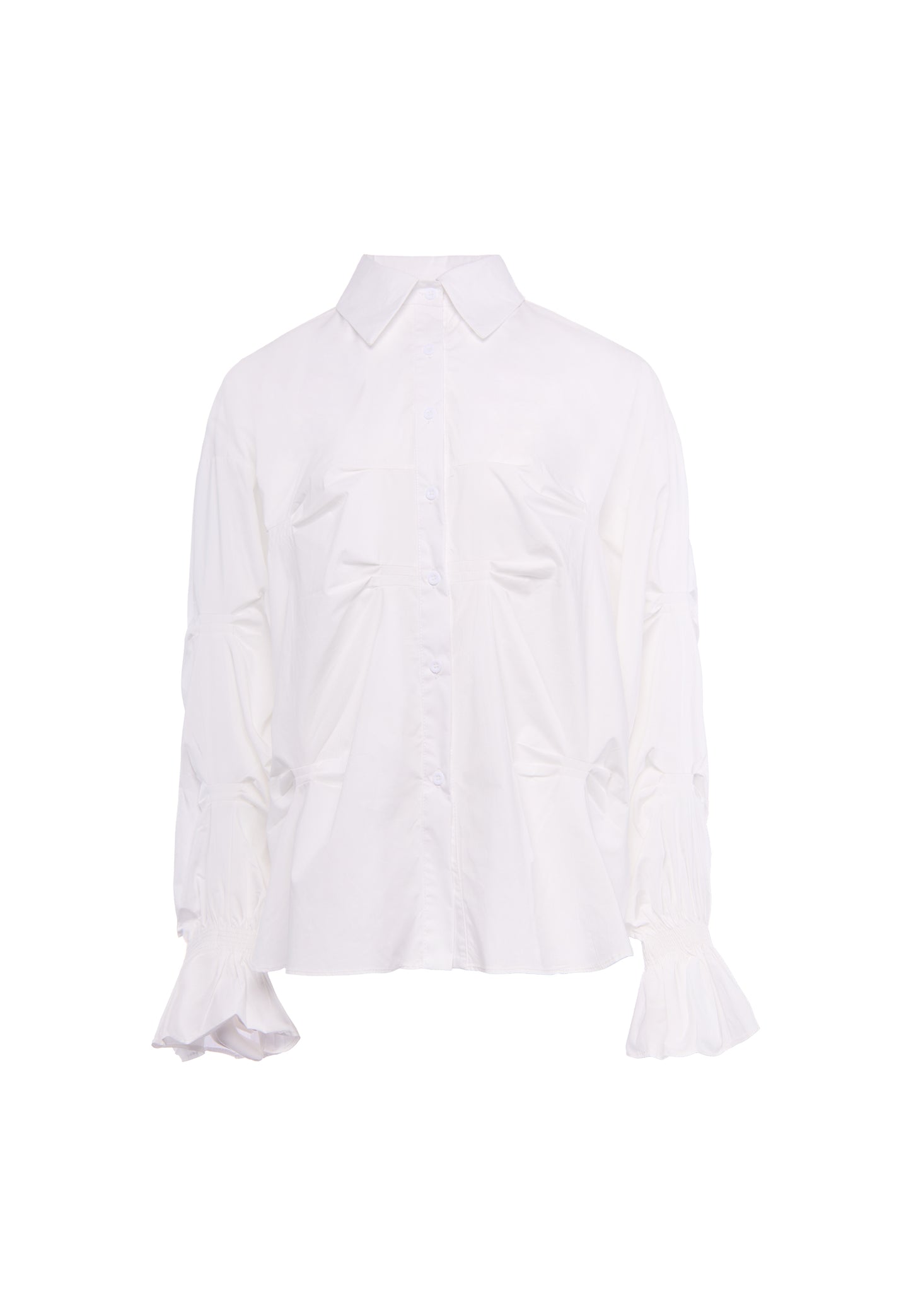 ALBEE Shirt