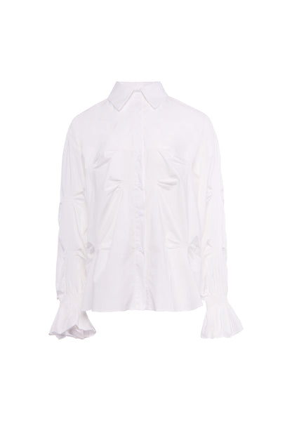ALBEE Shirt