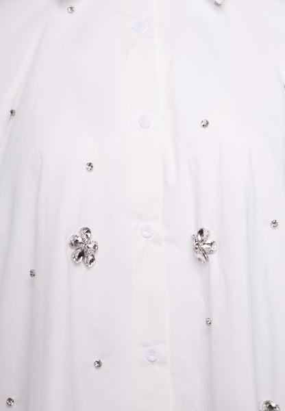 ALBEE Shirt