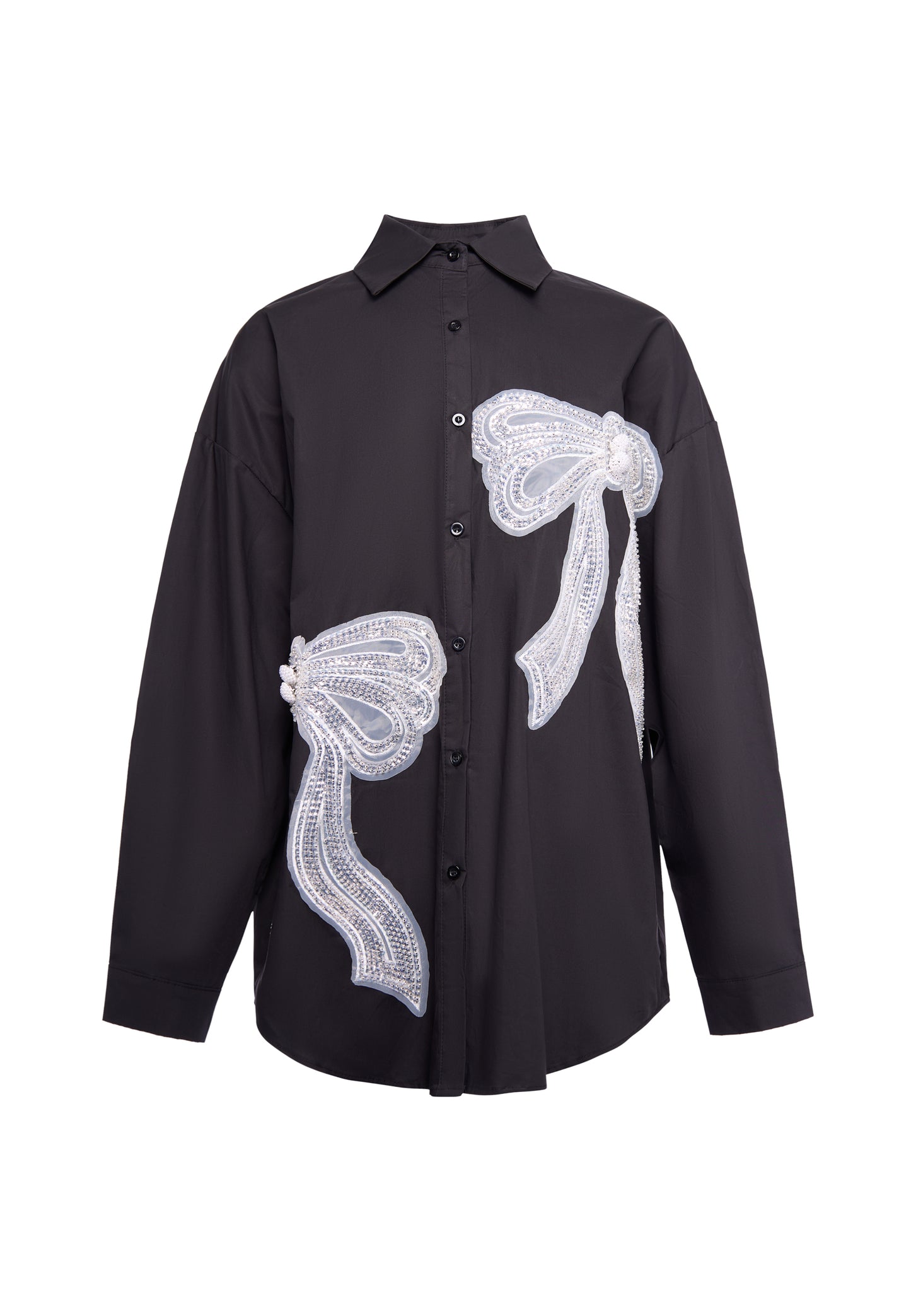 ALBEE Shirt