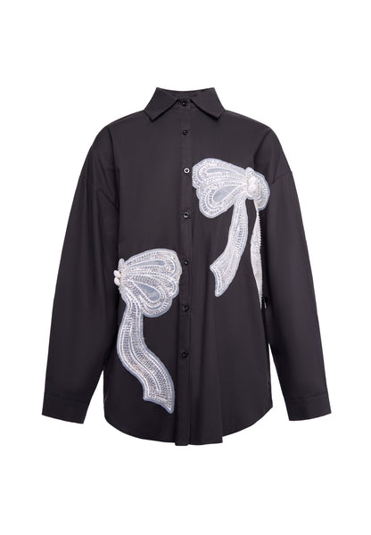 ALBEE Shirt
