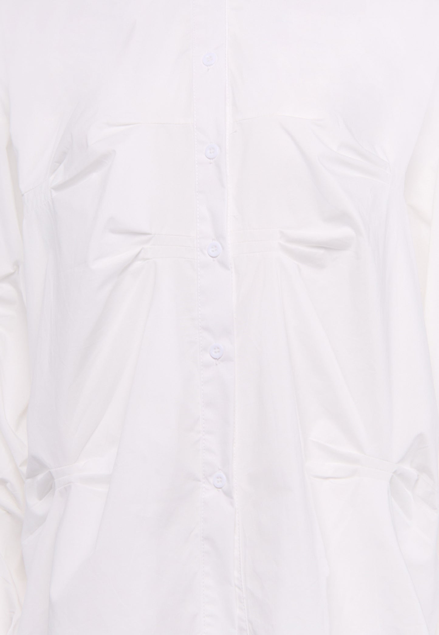 ALBEE Shirt