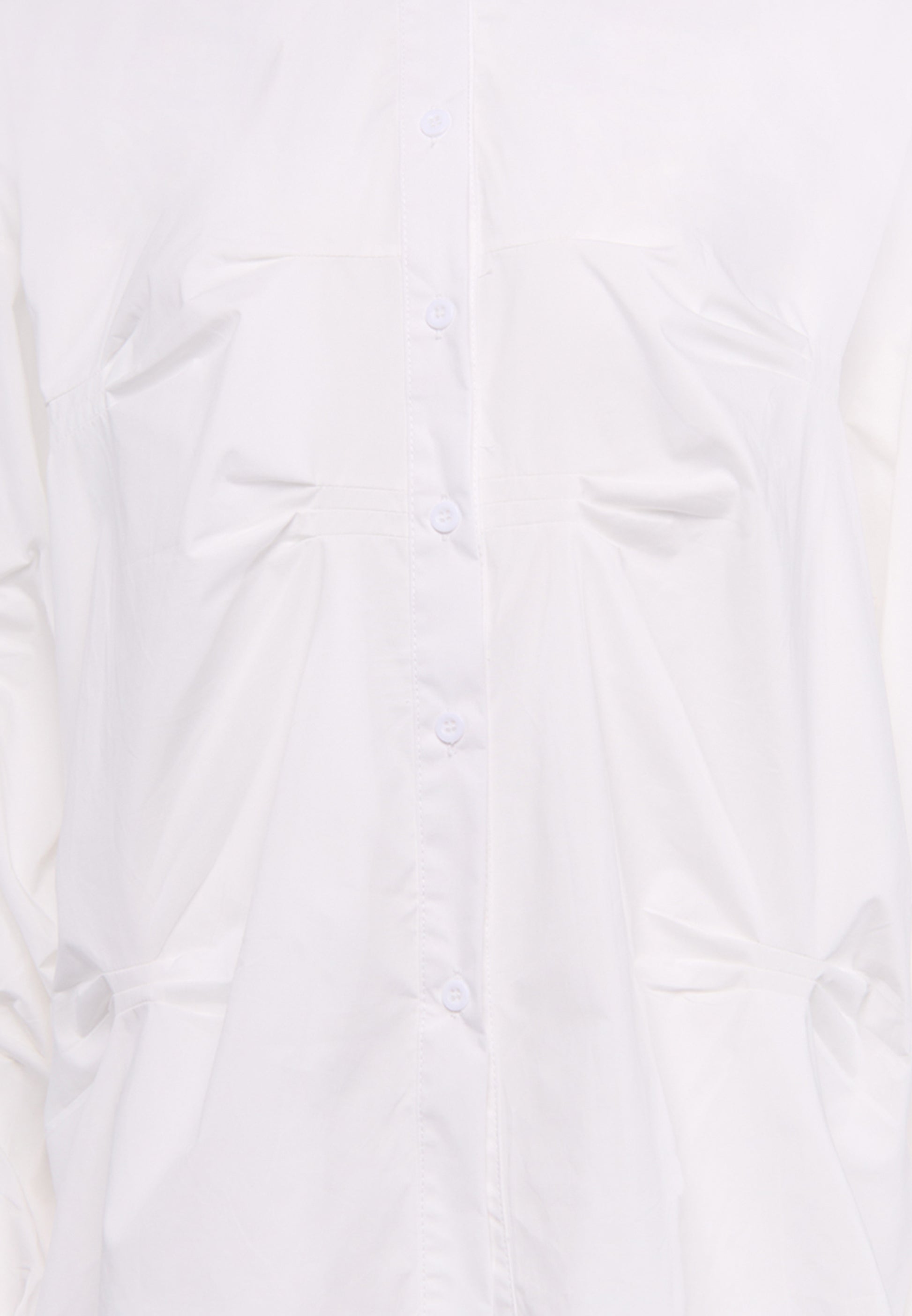 ALBEE Shirt