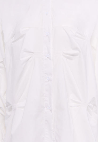 ALBEE Shirt