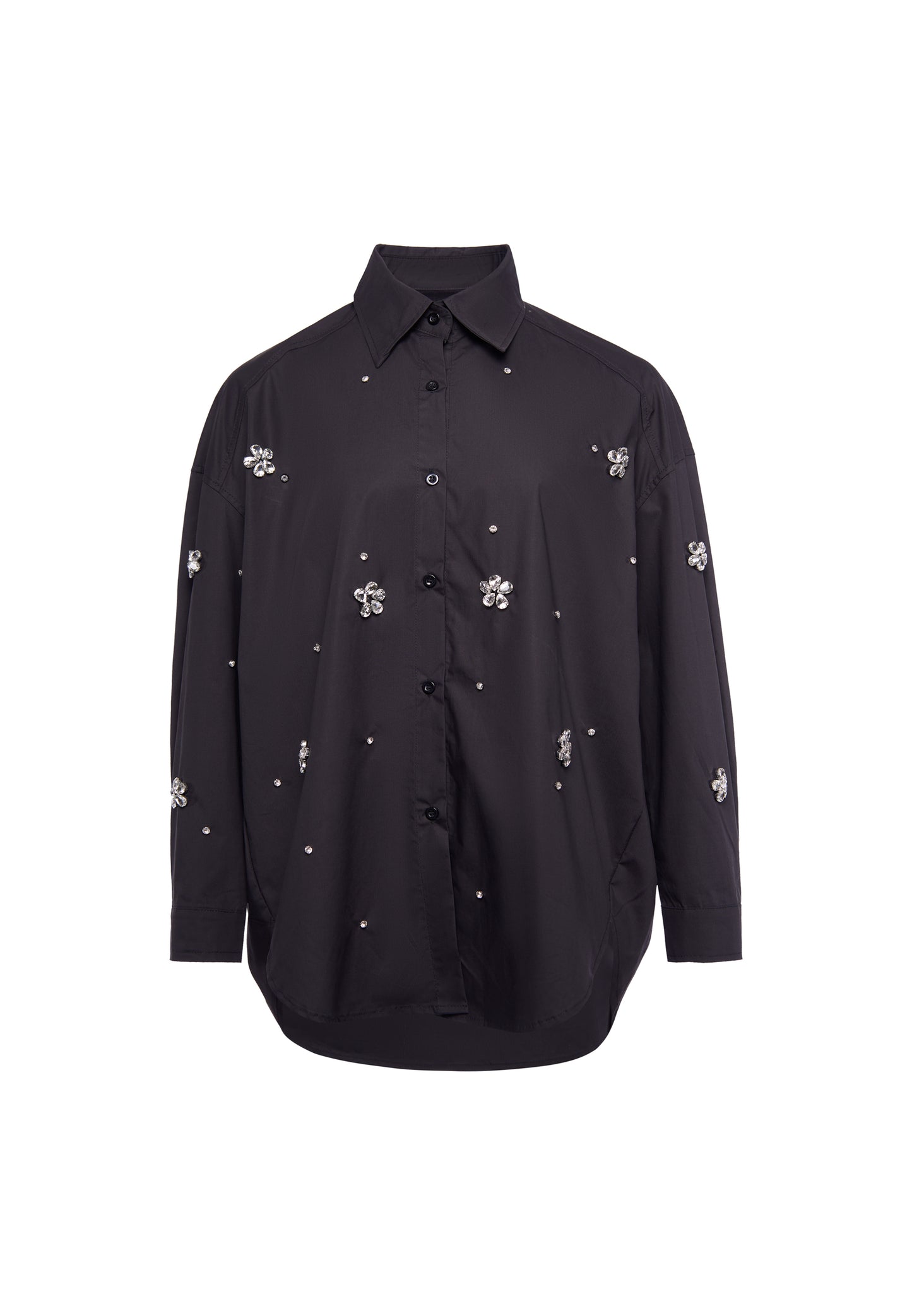 ALBEE Shirt