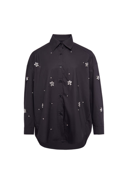 ALBEE Shirt