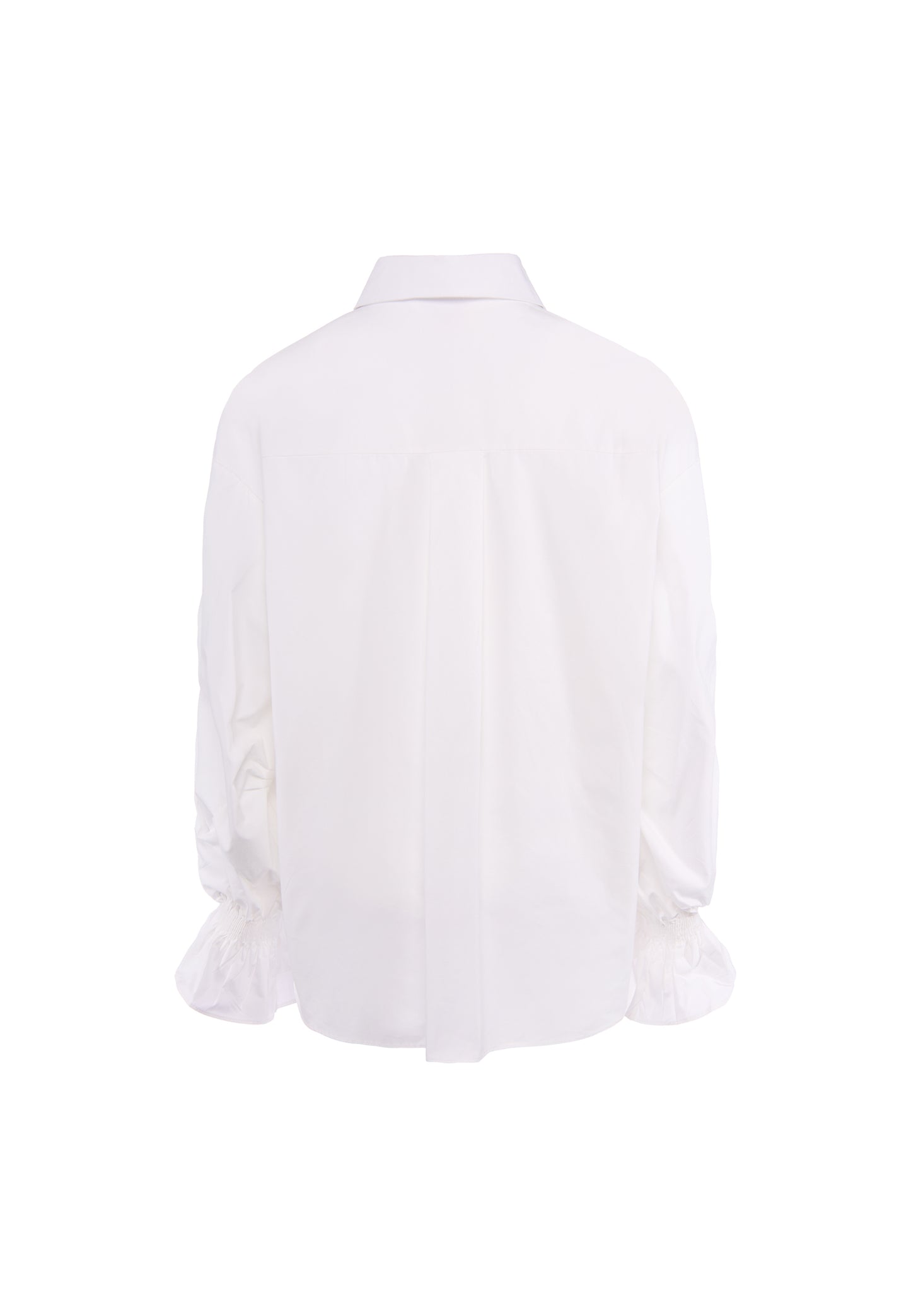ALBEE Shirt