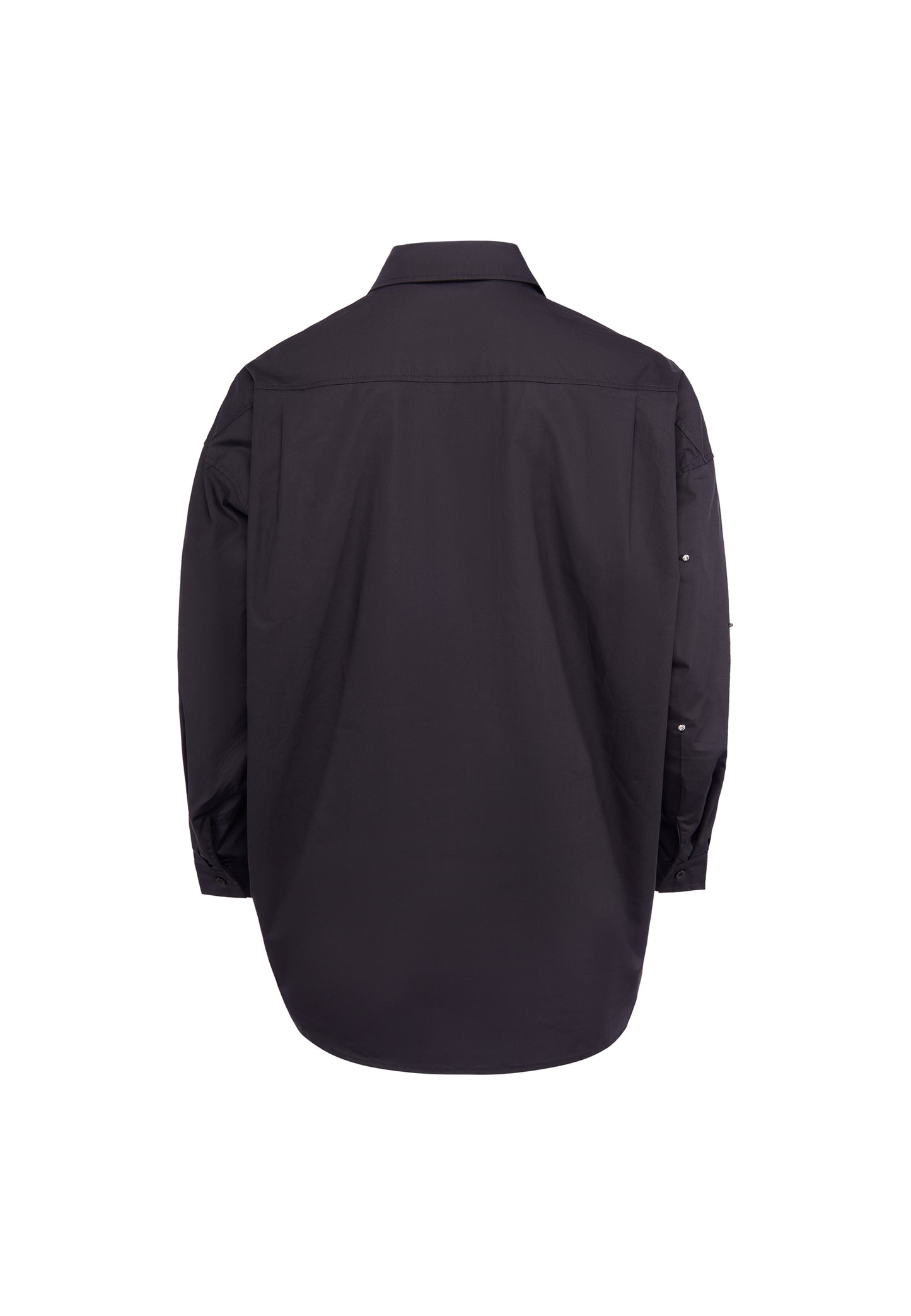ALBEE Shirt
