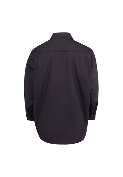 ALBEE Shirt