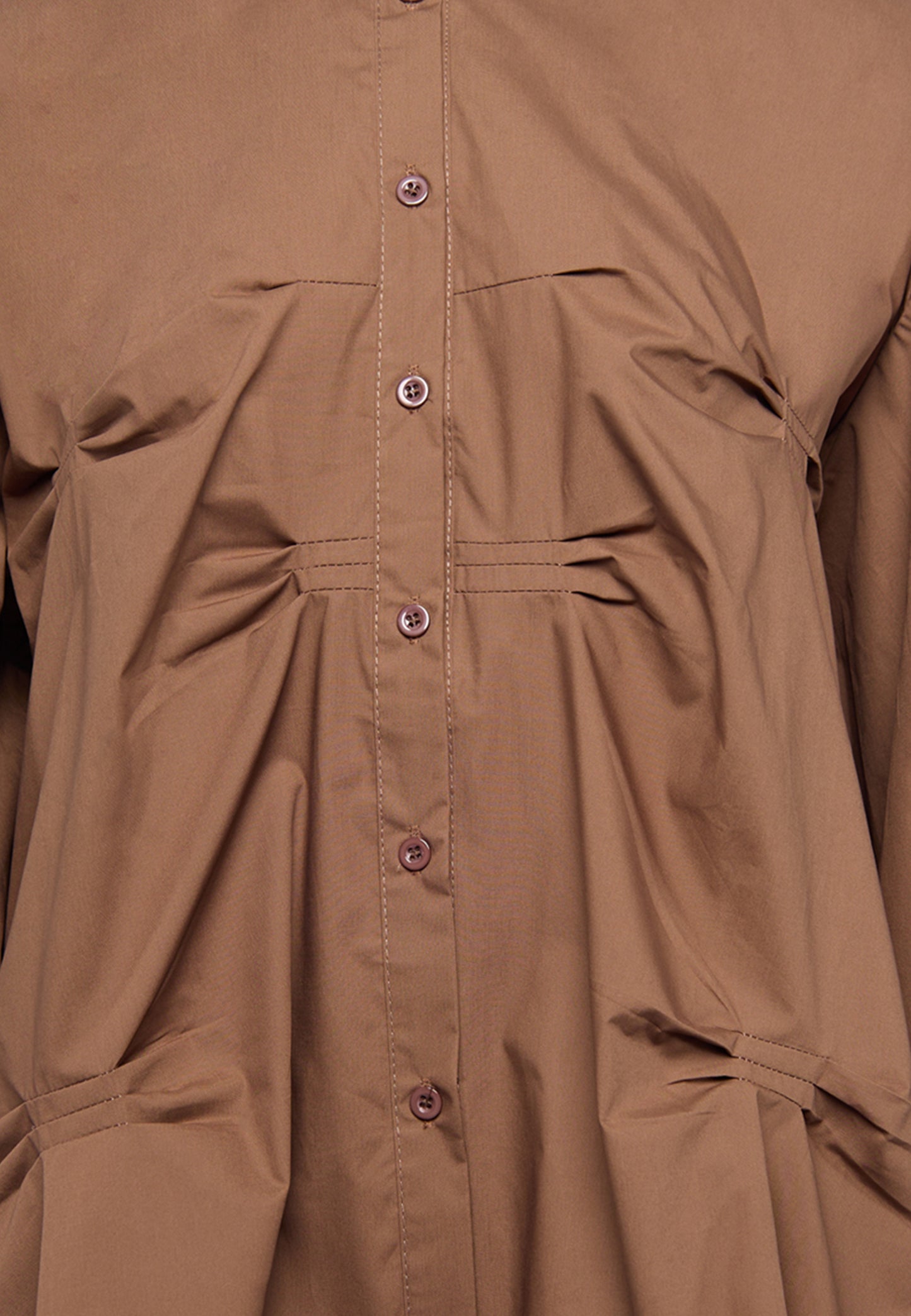 ALBEE Shirt