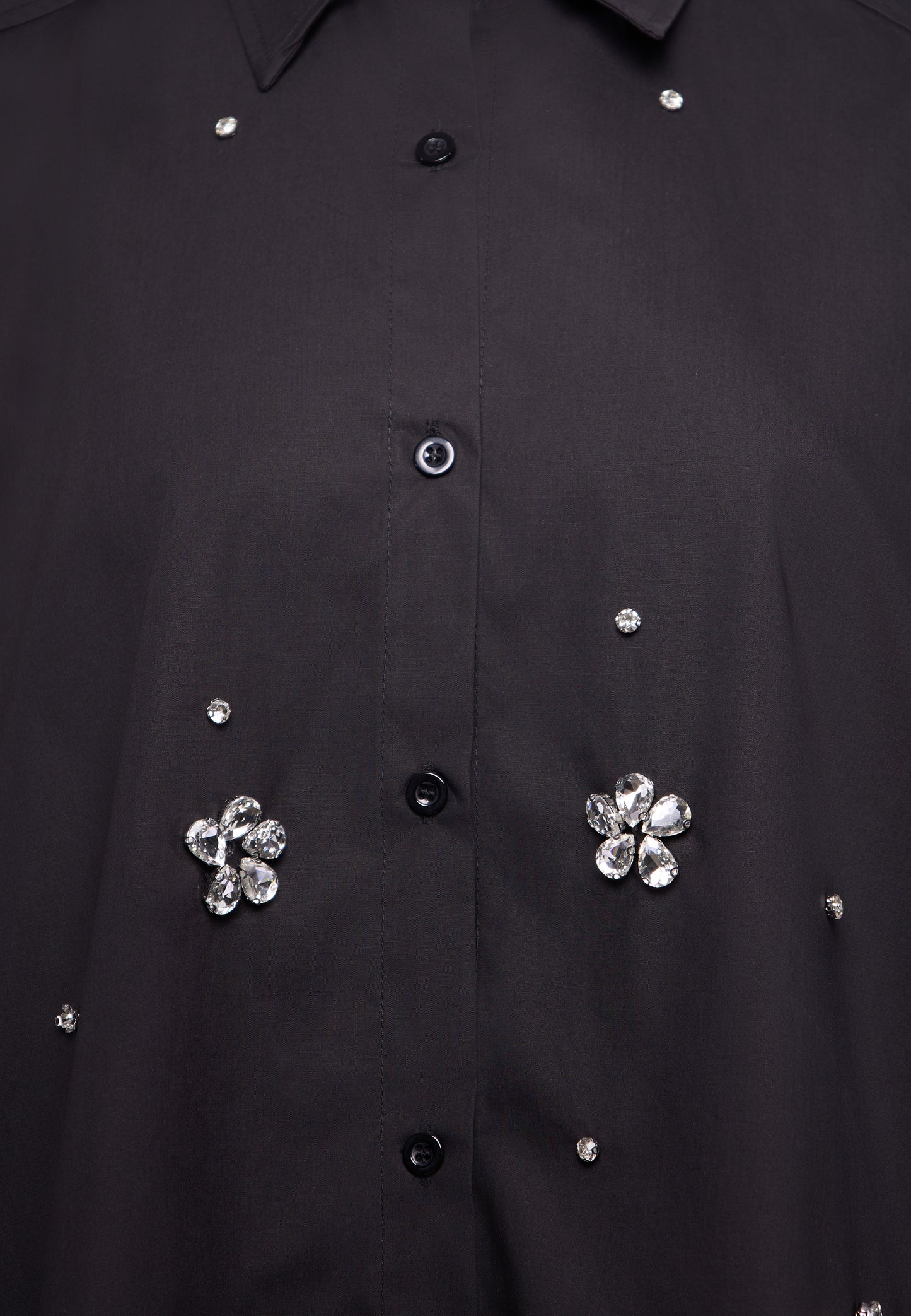ALBEE Shirt